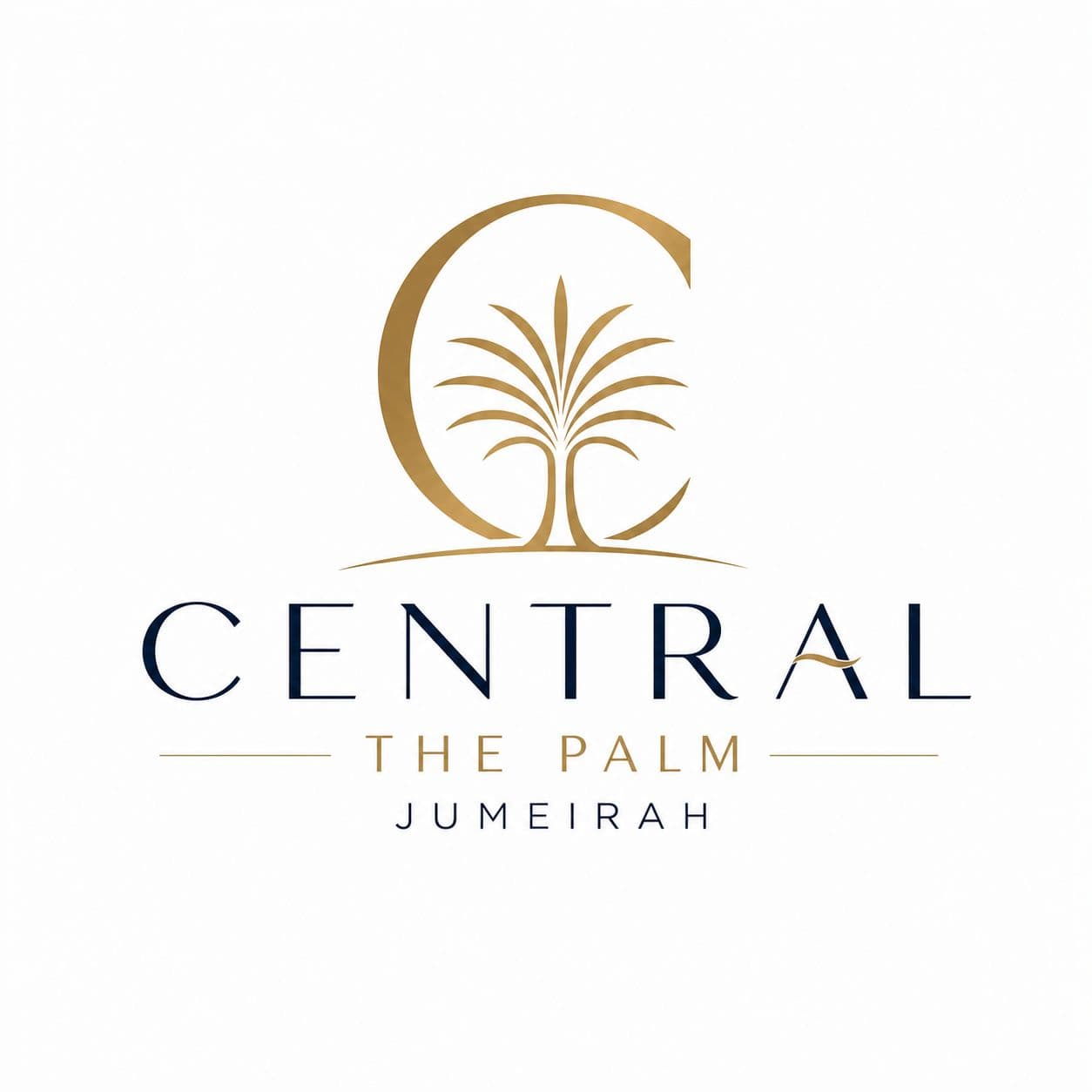 C Central The Palm Jumeirah