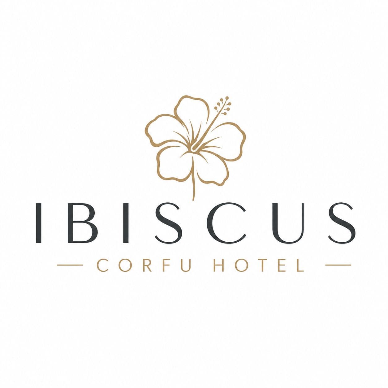 Ibiscus Corfu Hotel