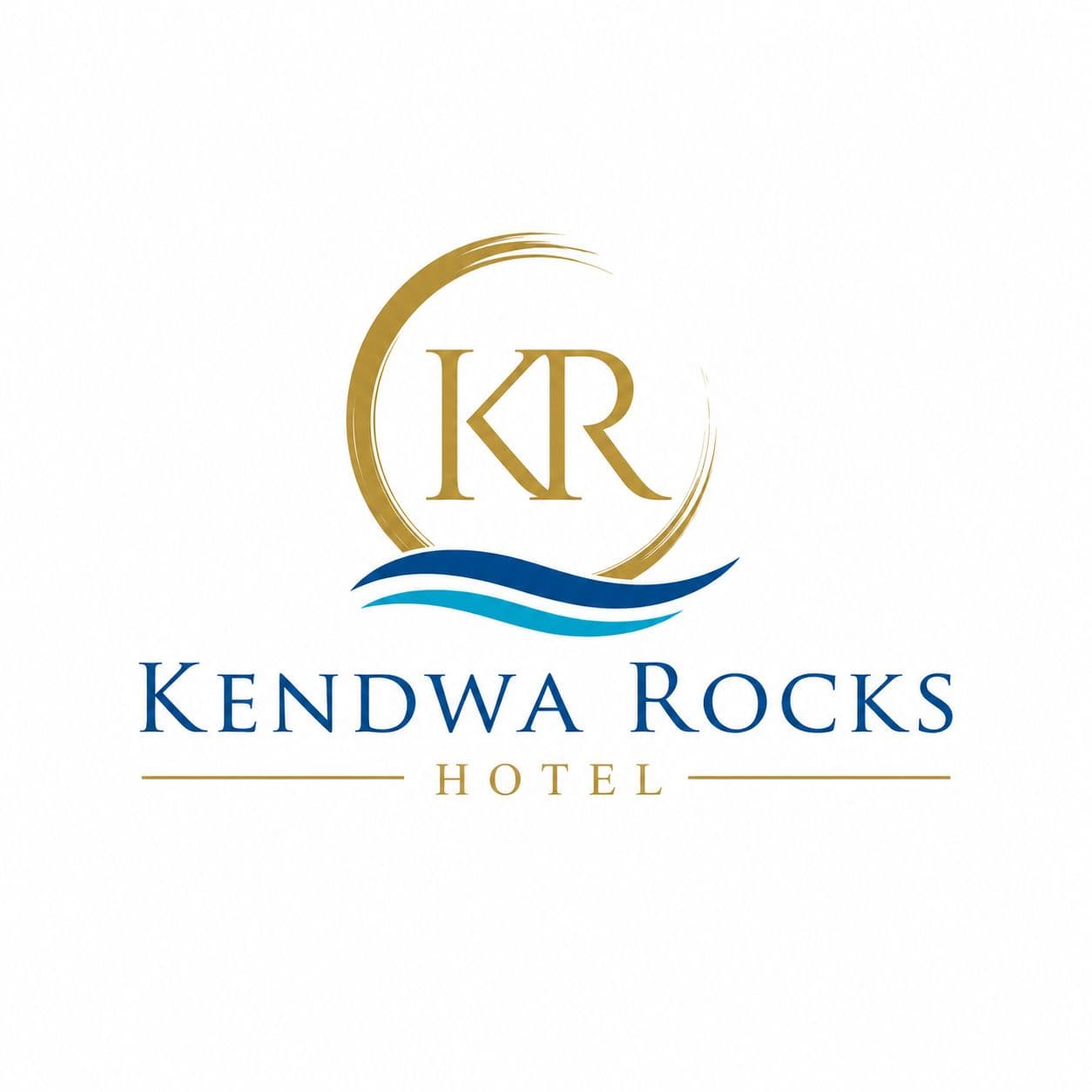 Kendwa Rocks Hotel
