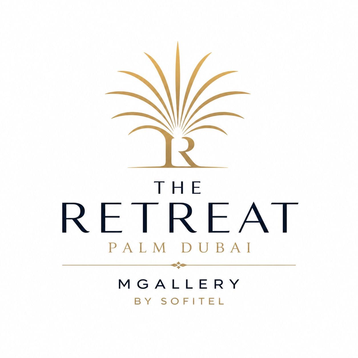 The Retreat Palm Dubai MGallery by Sofitel