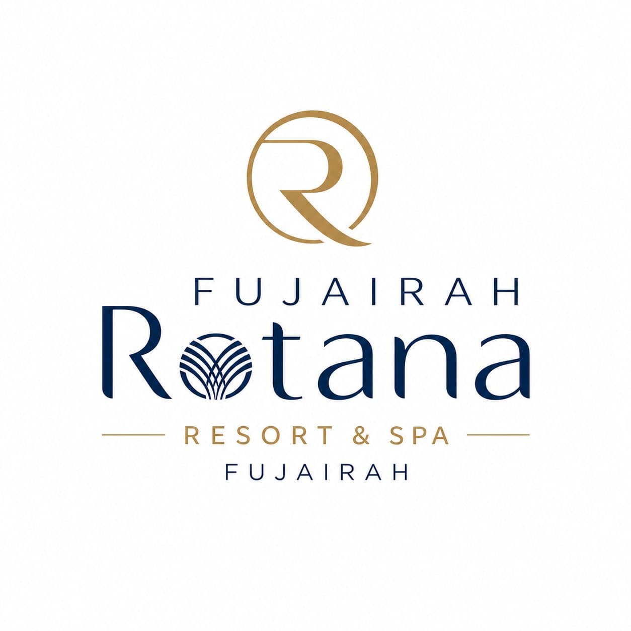 Fujairah Rotana Resort & Spa